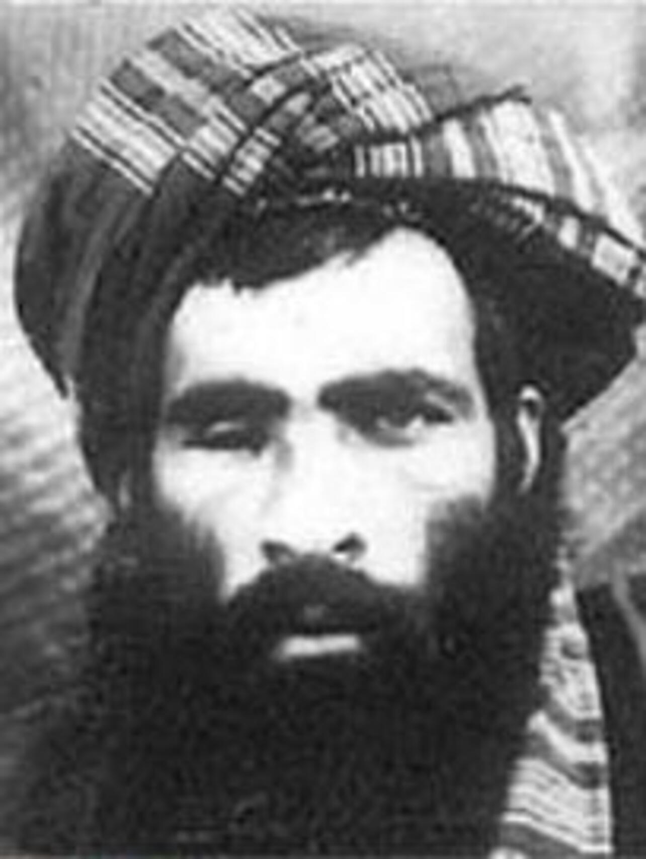 Porno rus bekalari kuch