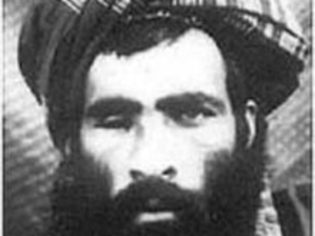 Kaligula bilan sahnalar