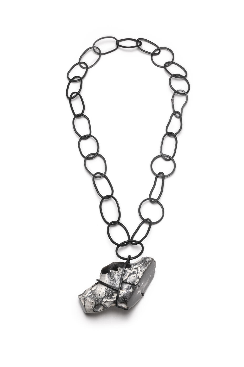 Collection Silex
