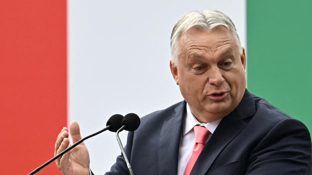 Hongrie: le secteur de la culture dénonce un manque de moyens criant, en contradiction avec le discours officiel