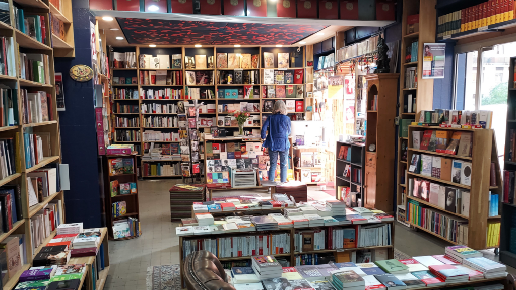 Les auteurs africains incontournables de la rentrée littéraire française