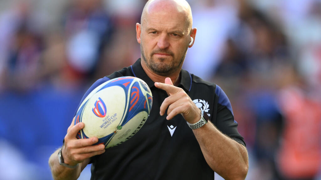 Fisting paytida sperma jinsiy olatni tashqariga chiqadi Porno etuk ayollar masturbate orgazm