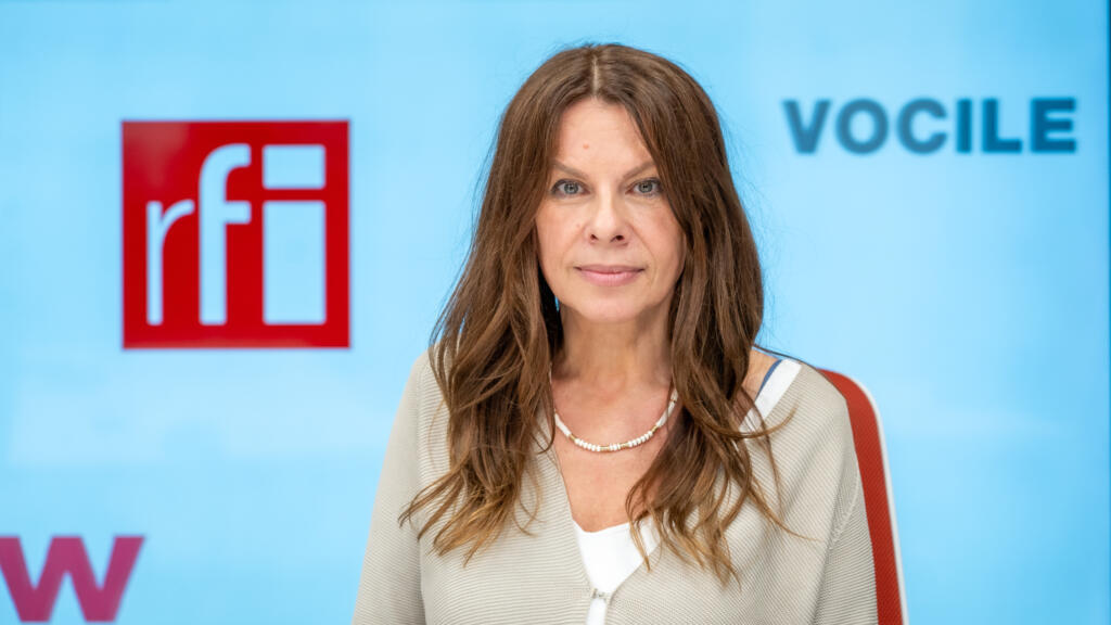 În 2004, guvernul american a numit-o pe Teodora Ambasador Cultural al României în SUA, iar în 2007 și 2008 Teodora a fost distinsă cu premiul pentru „Cea mai bună contribuție internațională de jazz a unui artist român” de către Compania Română de Radiodifuziune.