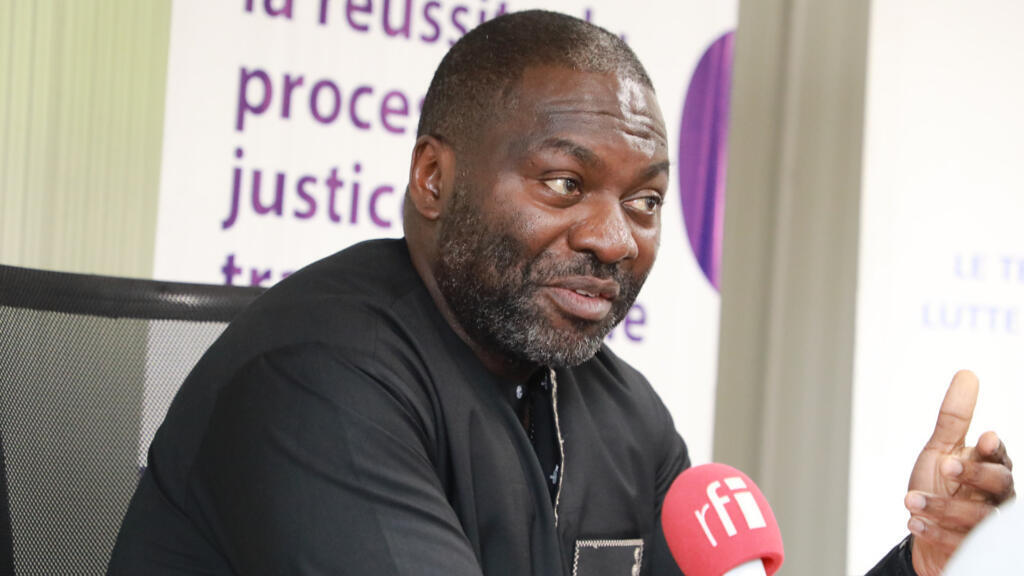 Centrafrique: la Cour créée en 2015 pour les crimes les plus graves s’inquiète de sa forte baisse de moyens