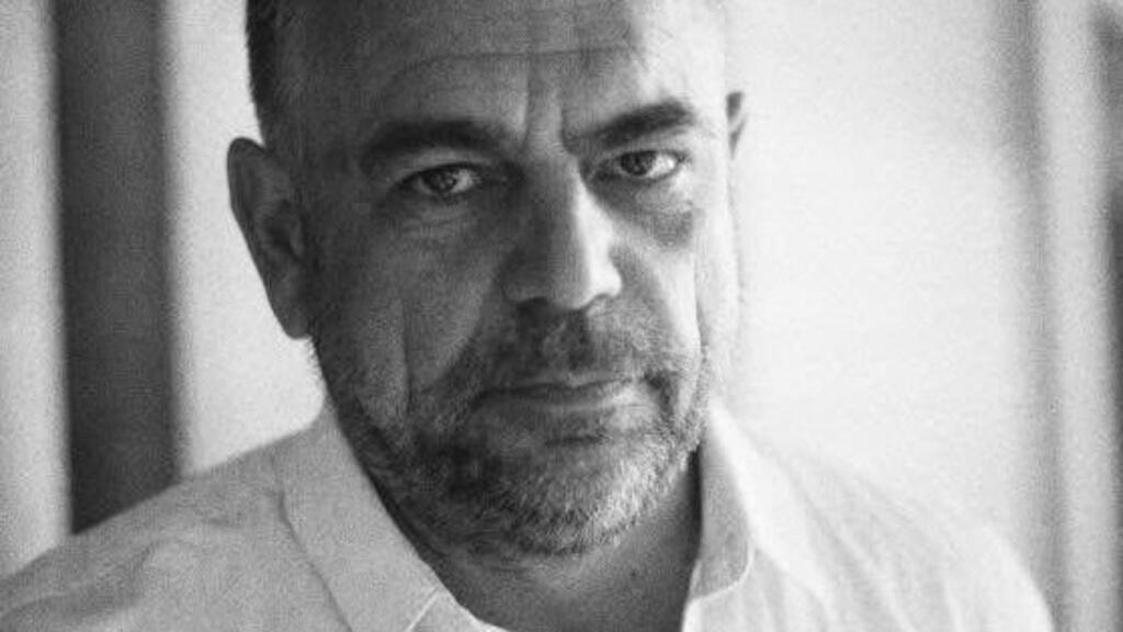 Vincent Hein: «Un conflit vient toujours d'une mauvaise intention que l'on prête à l'autre»