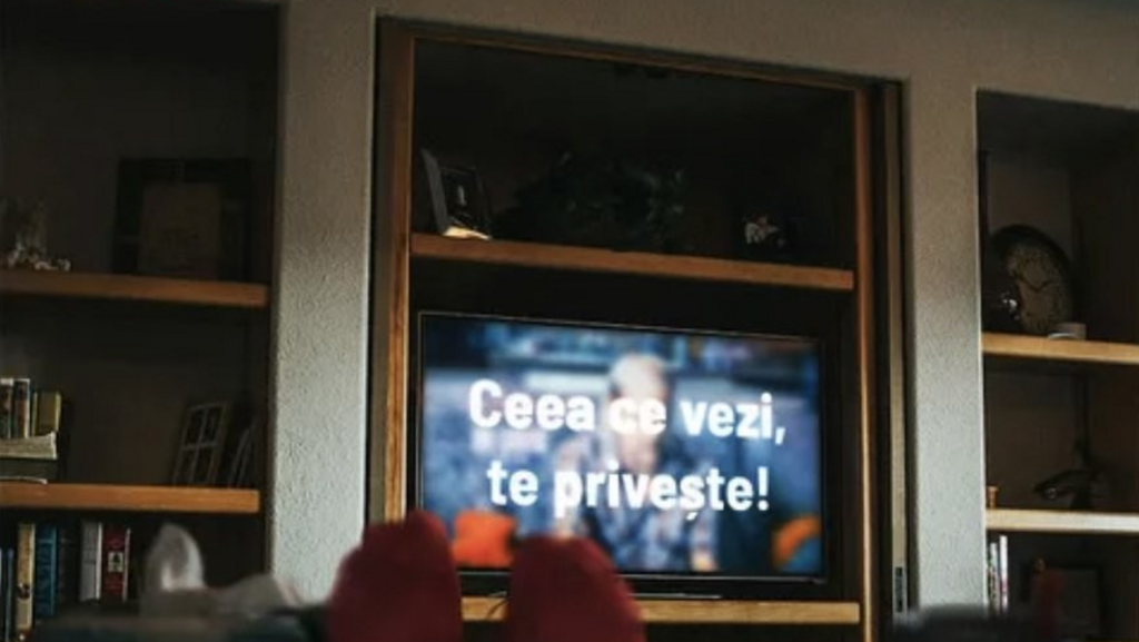 Astra Film Festival 2025 e si Online