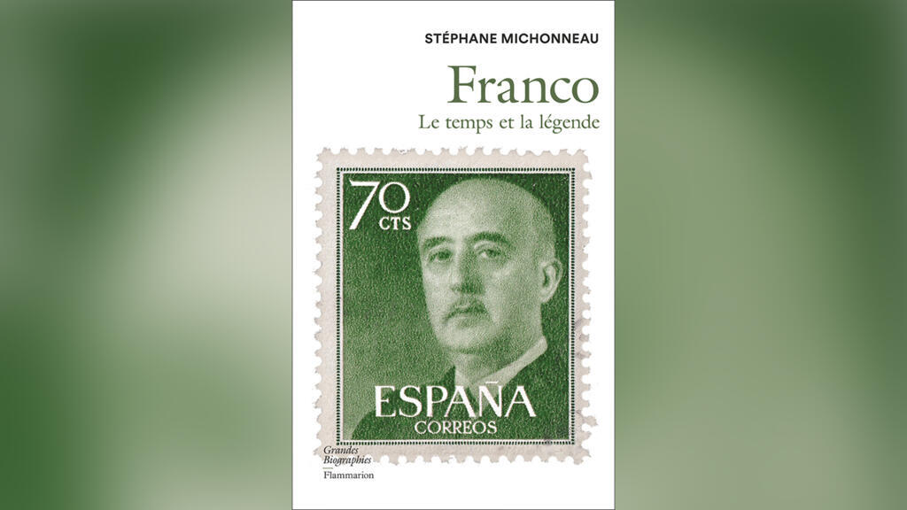 En Espagne, «le franquisme est mort, mais le régime a laissé des traces»