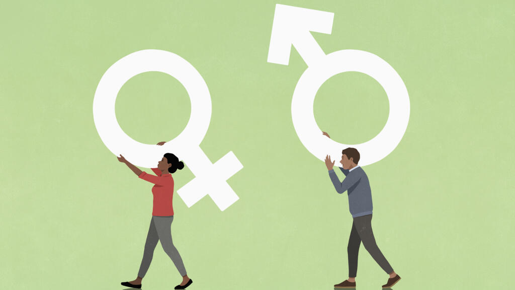 Le masculinisme est un mouvement antiféministe qui dénonce une crise de la masculinité et une perte de repères des hommes dans la société.