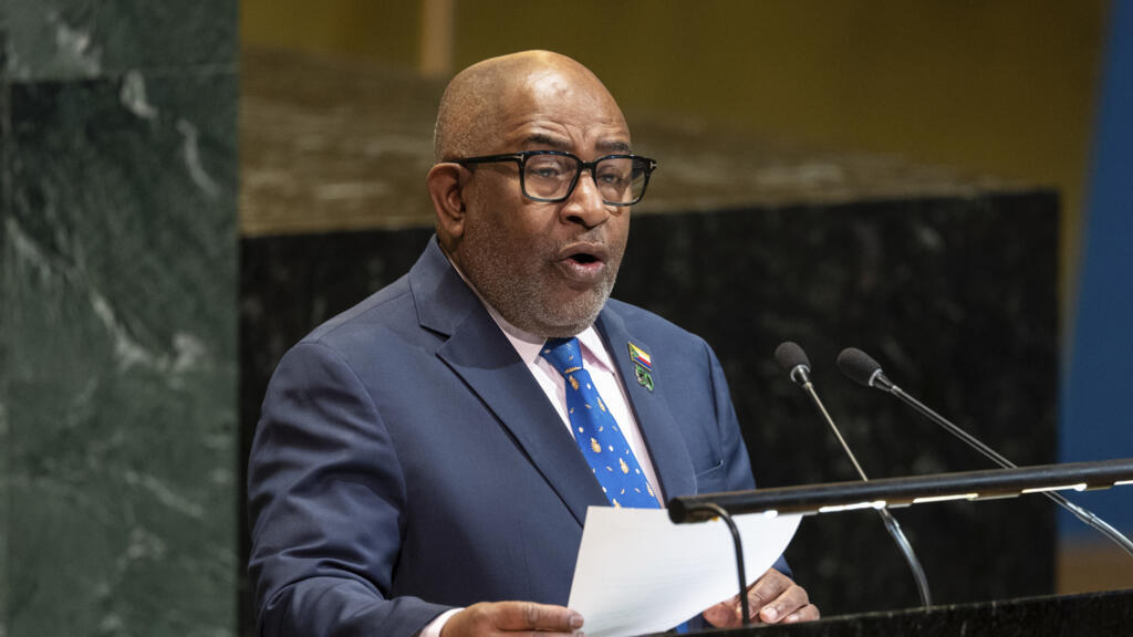 Aux Comores, la lutte contre la corruption peine à convaincre la société civile