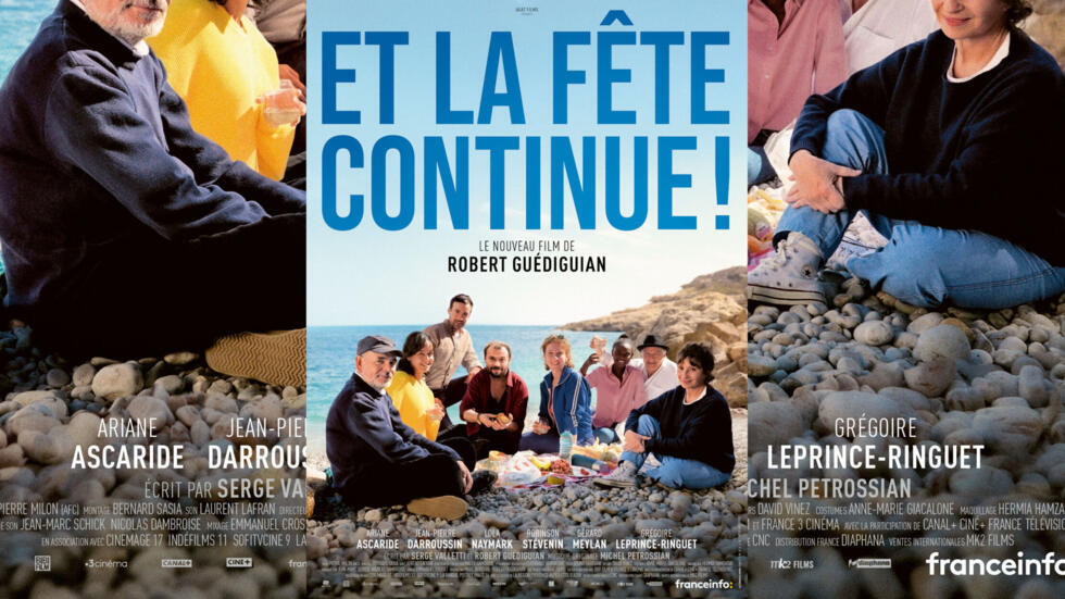 Amscan International 741536 Assiette 17.7 Cm Mdct-printplt