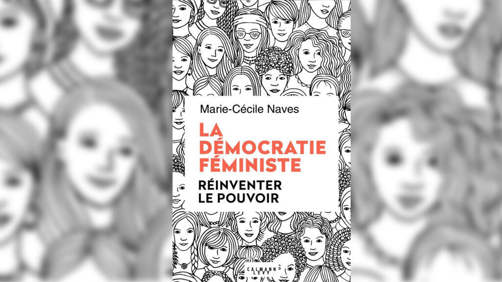 Genre et géopolitique