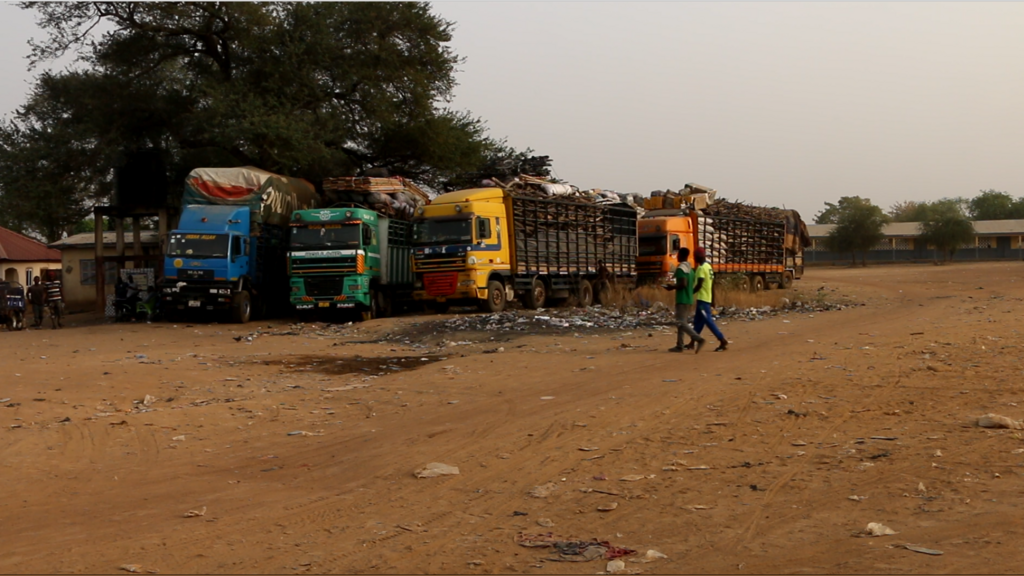 Ghana: les violences intercommunautaires de Bawku, élément de fragilité face à la menace terroriste [3/3]