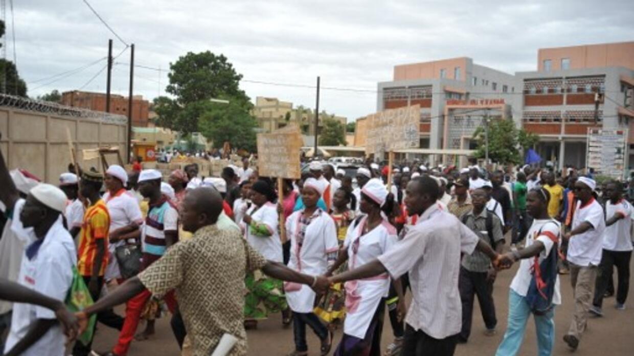 nom des habitants du burkina faso Libracha nom des habitants du burkina faso Libracha