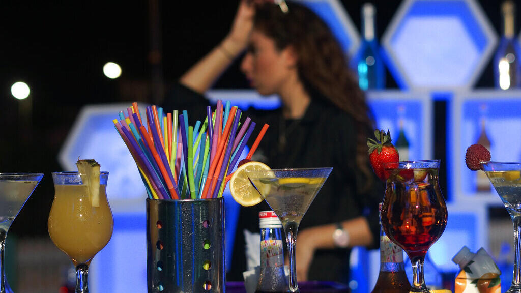 Bebidas alcoólicas são reponsáveis por mais de 200 doenças.