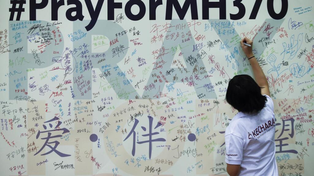 Onze ans après la disparition du vol MH370, les recherches reprennent mais le mystère reste entier