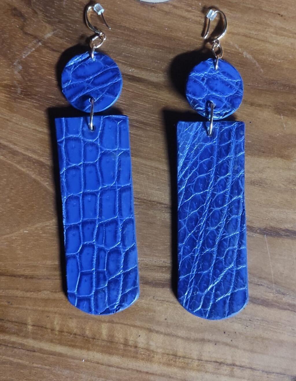 Accessoire OYO