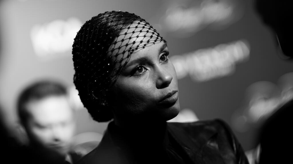 Alicia Keys est dans vos «Bonnes Pulsations du Monde» du dimanche 25 mai 2025.
