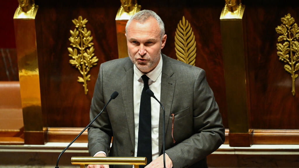 Nouvelle-Calédonie: les élections provinciales une nouvelle fois reportées