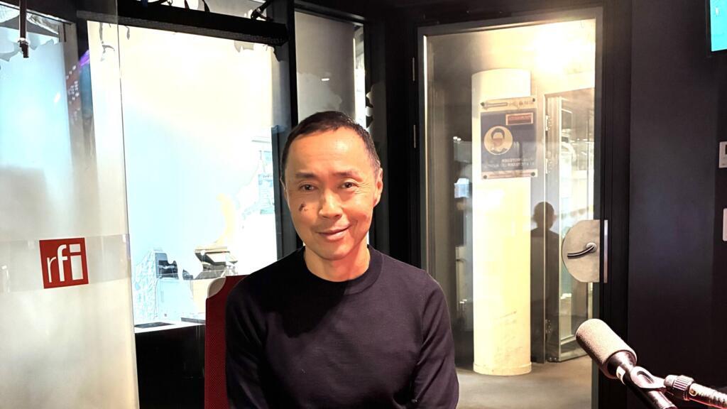 Tash Aw, un été en Malaisie pas comme les autres