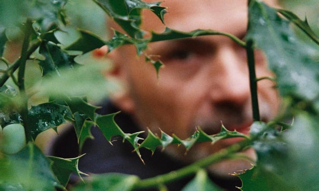Philippe Prohom.