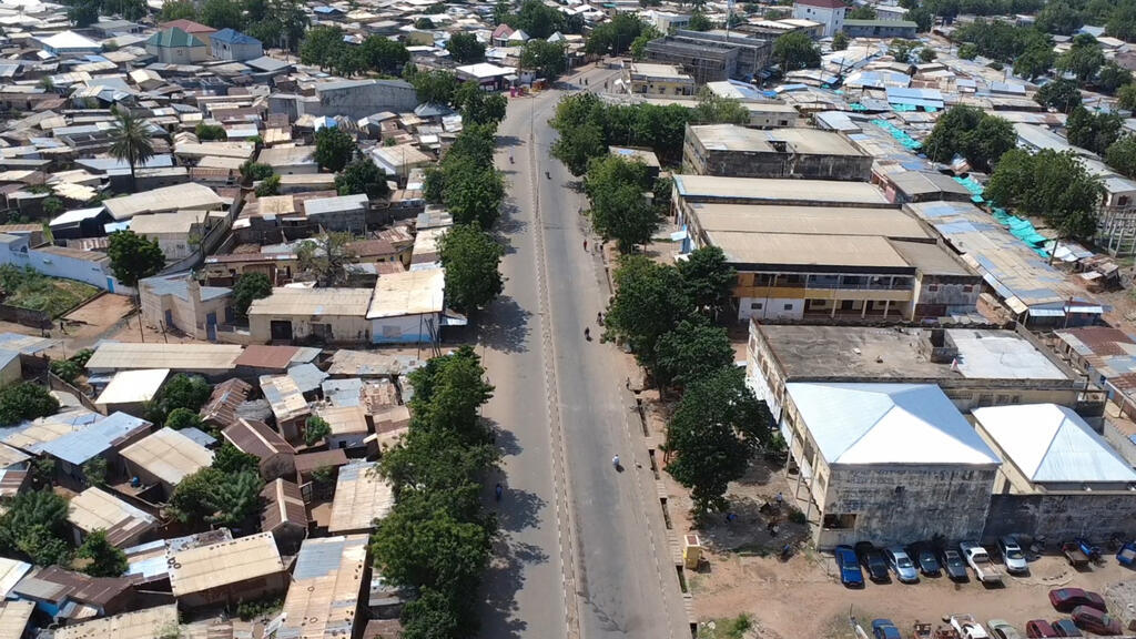 Cameroun: le ministre Atanga Nji dans le nord pour jauger la situation postélectorale et sécuritaire