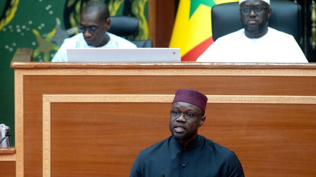 Le Sénégal fait appel à la diaspora pour tenter de redresser ses finances publiques