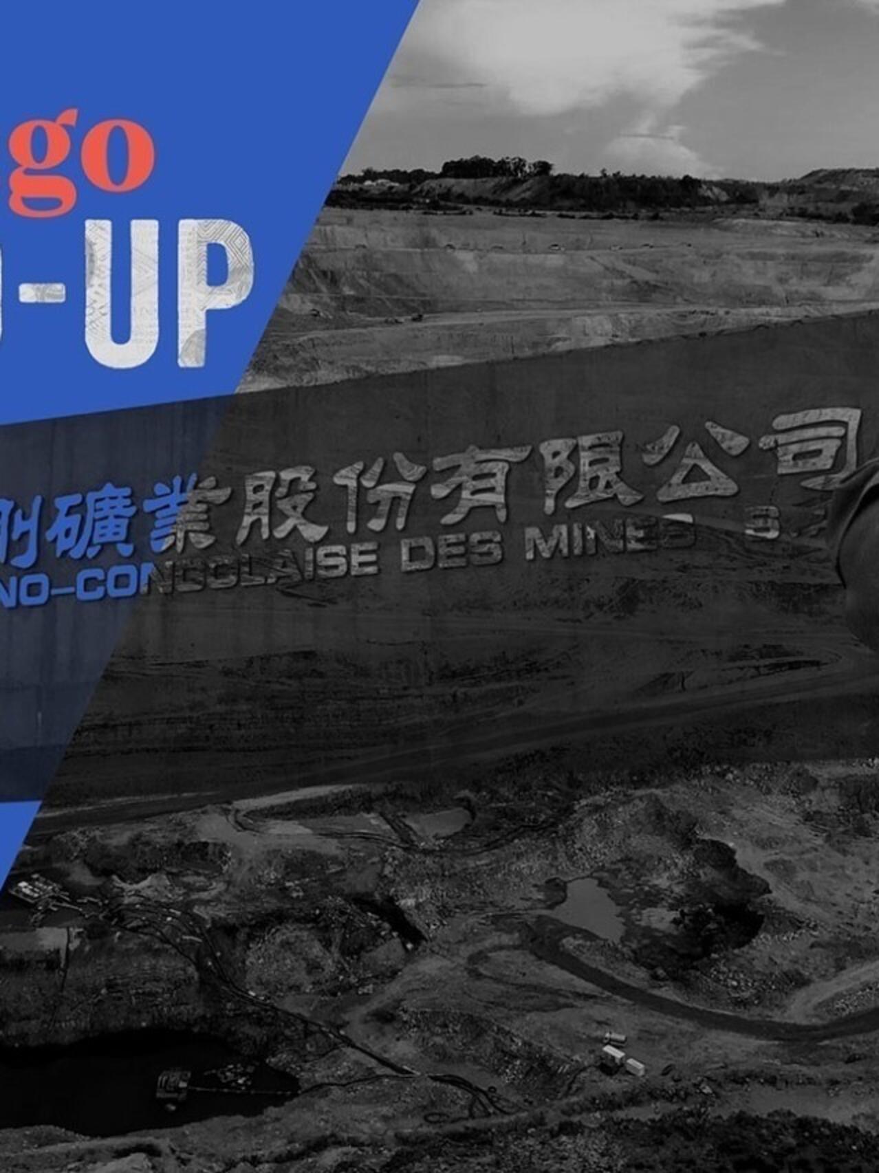 昭14[法治国家論]原田鋼著 467，9，19P 管理：⑤ 4名学生在但昭义教授《新路径》钢琴网络教学课中做示范演奏- YouTube