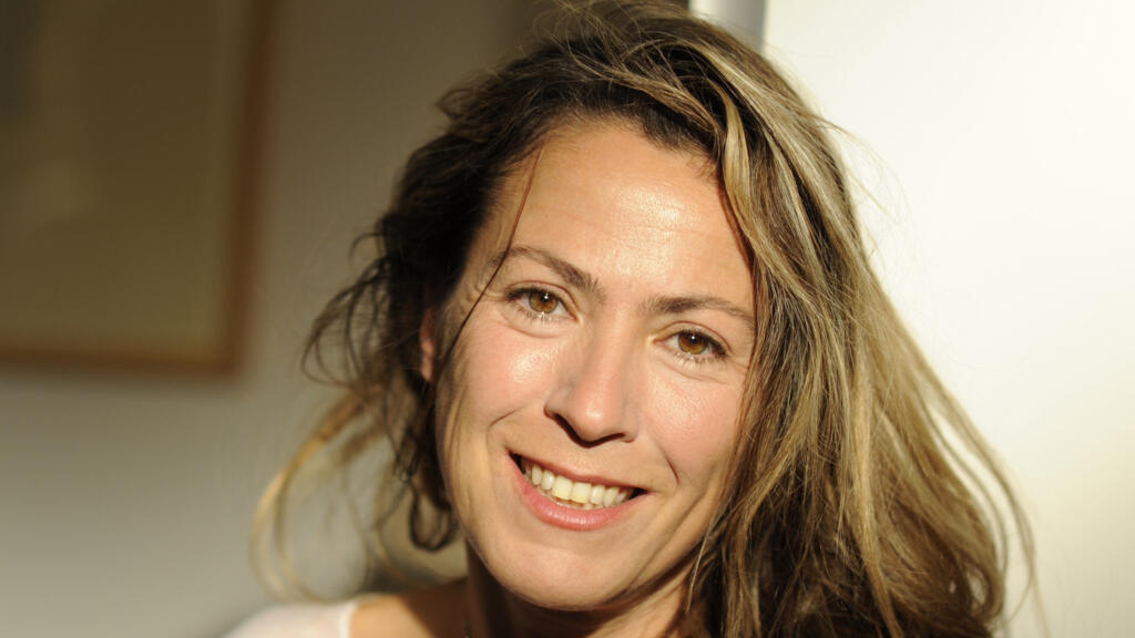 Journaliste, romancière et scénariste, Simonetta Greggio rend un hommage appuyé à l’ethnographe Jean Malaurie, grand ami des peuples du Grand Nord.