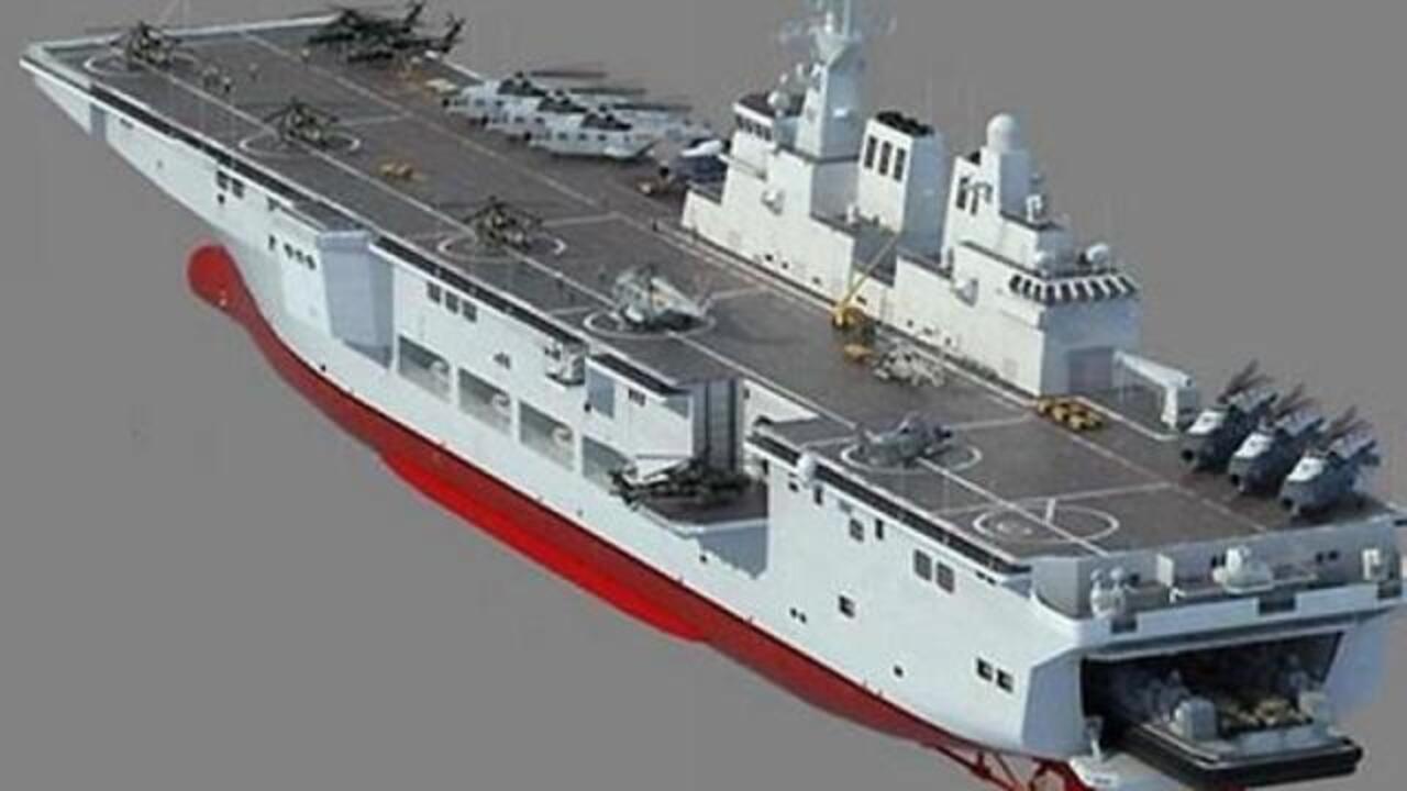 世界唯一Berg A6C OTS2.0 台湾KOA 世界唯一Berg A6C OTS2.0 台湾KOA