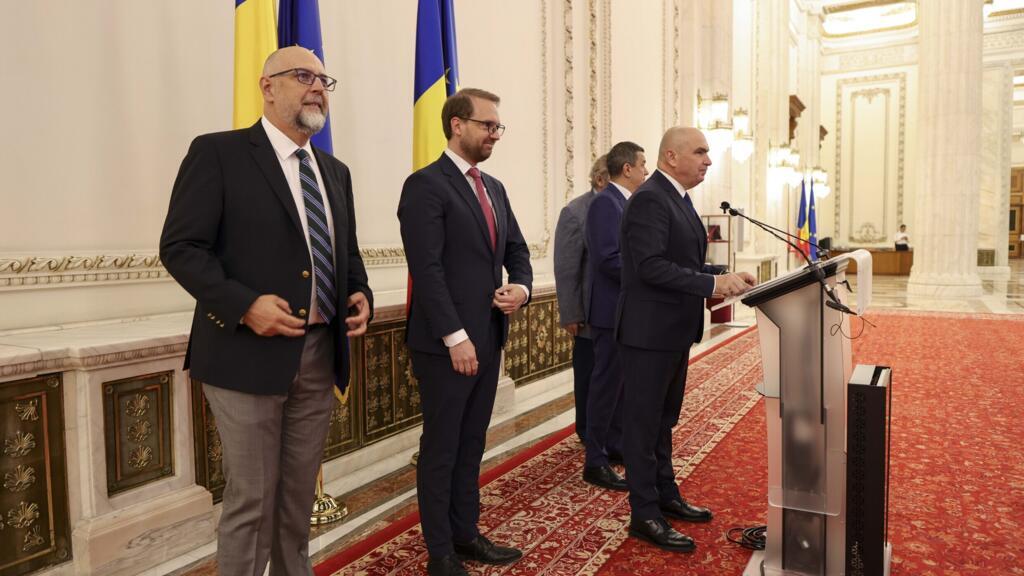 Blocaj în coaliției| Cele patru partide pun pe primul loc orgoliul, nu cetățeanul. Și asta îi va costa la viitoarele alegeri (Analist)