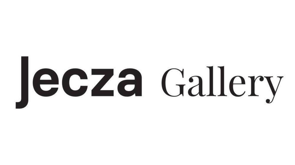 Jecza Gallery