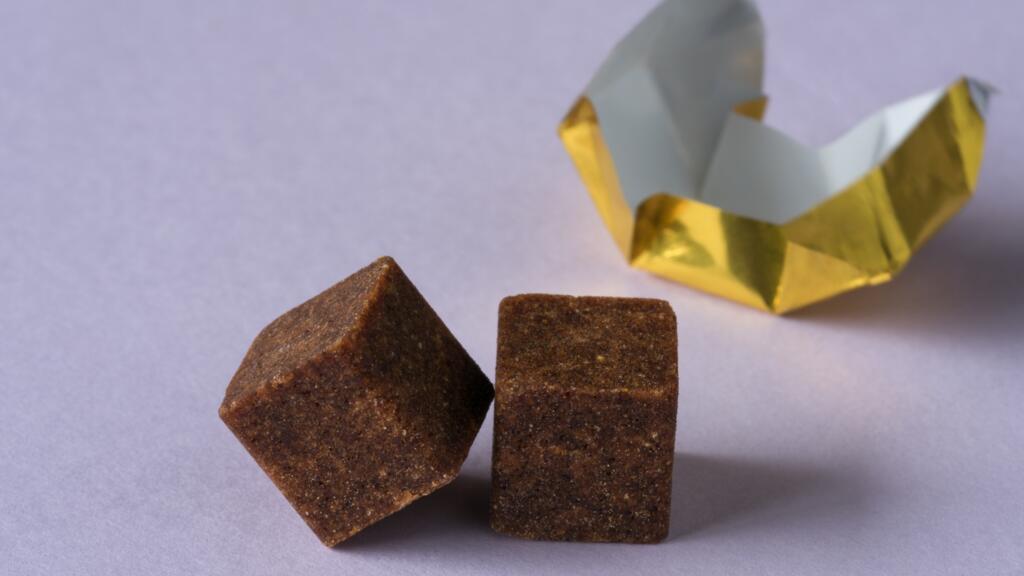 Taxation des cubes alimentaires ou bouillons cubes: une mesure importante