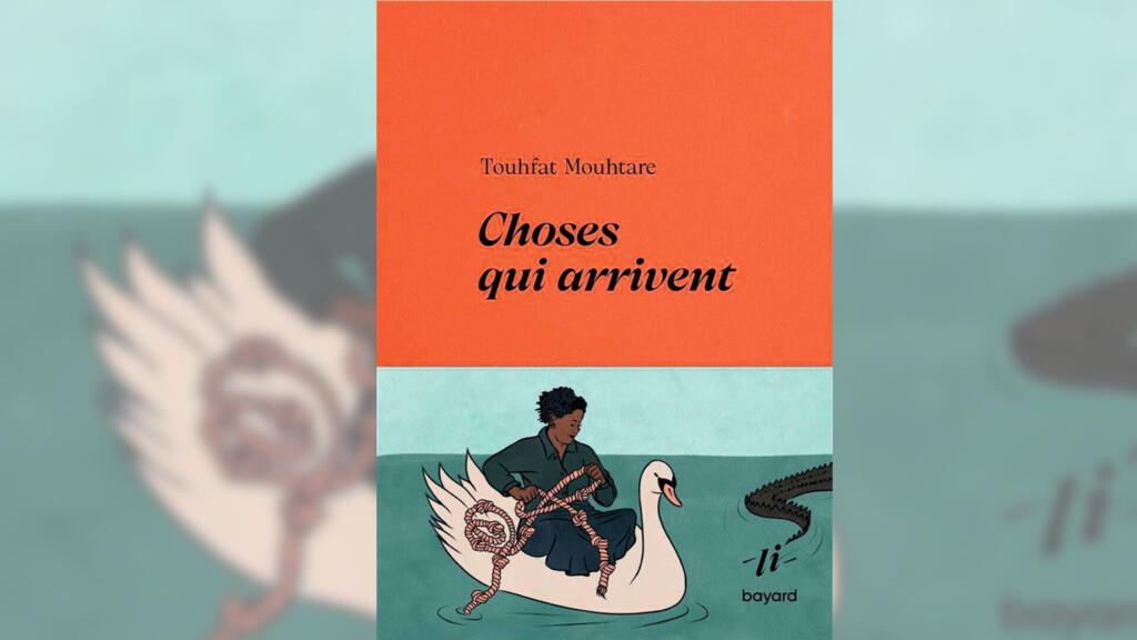Touhfat Mouhtare, entre les Comores et la France, vivre sous le radar avant la reconnaissance
