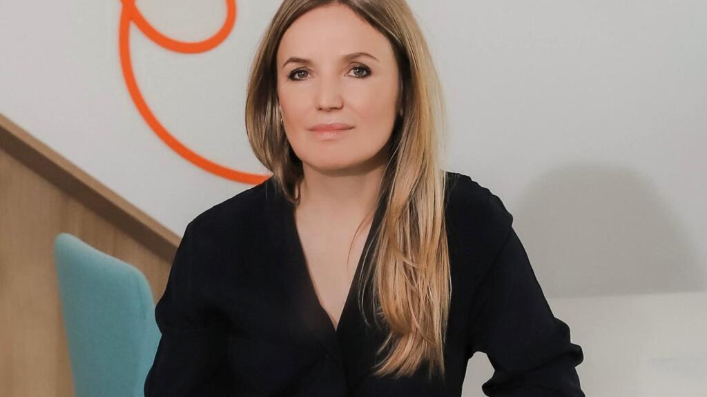 Expertă, la RFI: Securitatea cibernetică nu funcționează în vid. Trebuie să meargă mână în mână cu dezvoltarea digitală și aici este mult de muncit