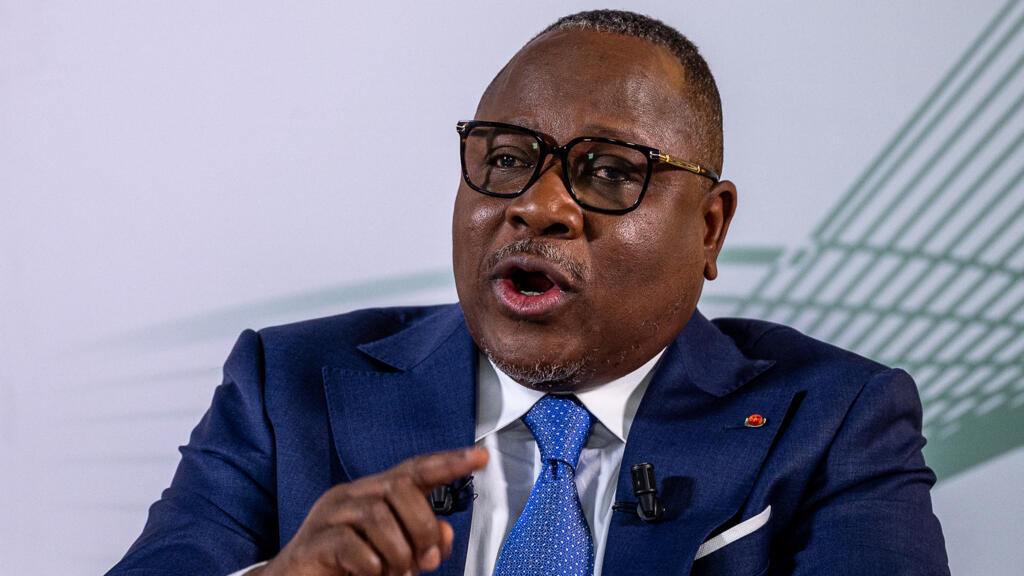 Côte d'Ivoire: ouverture du dépôt des candidatures pour les législatives du 27 décembre