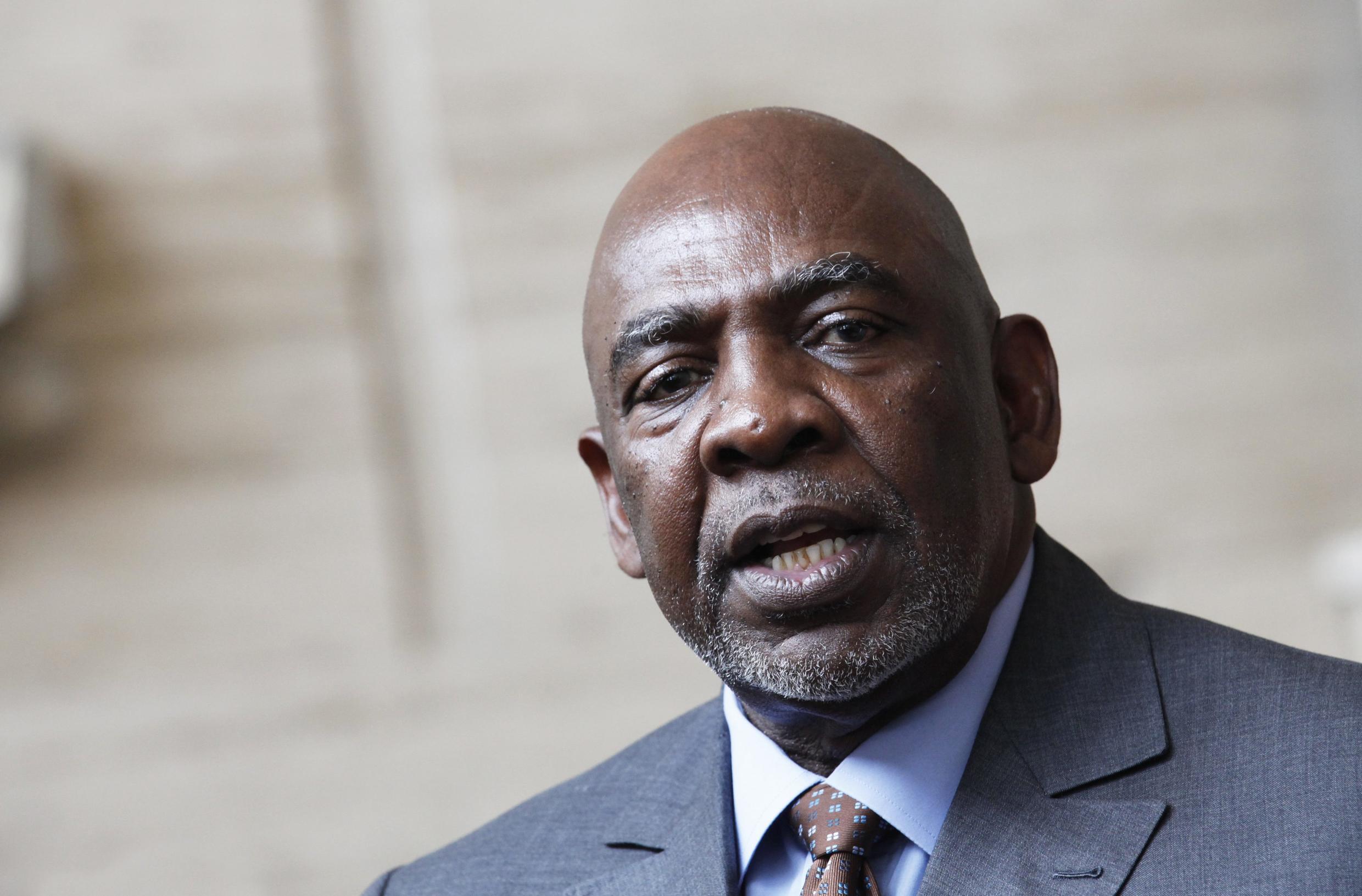 site rencontres avec malienne