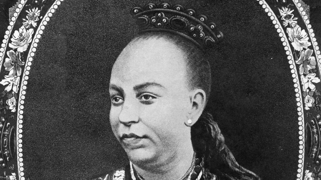 Éthiopie: un ouvrage éclaire le rôle majeur des femmes dans l'histoire du pays