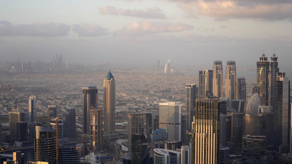 Dubaï accueille, dès ce 30 novembre, le sommet sur le climat COP28.