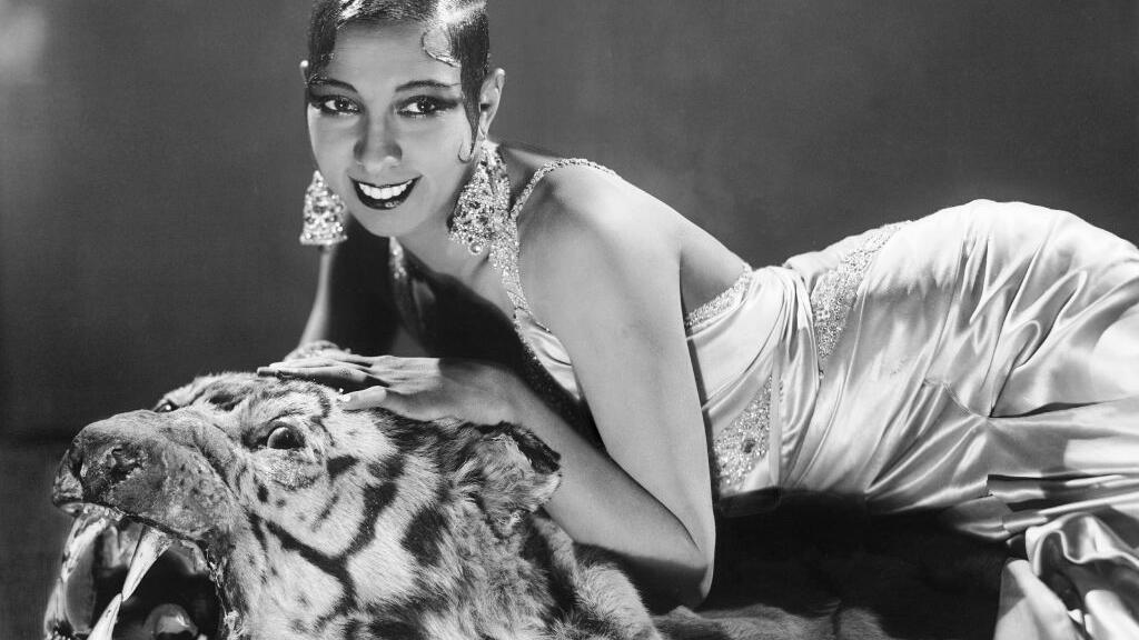 Le 2 octobre 1925, Joséphine Baker et la Revue nègre sous les projecteurs du fantasme colonial français