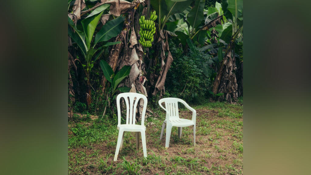 Album «Debí Tirar Más Fotos» de Bad Bunny.
