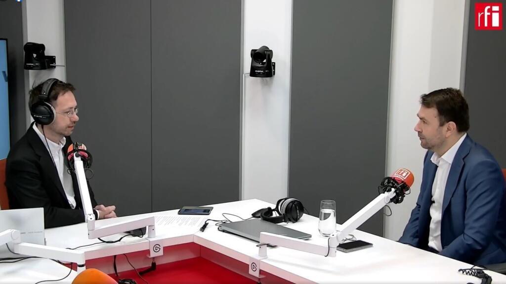 Cătălin Drulă, despre organizarea alegerilor prezidențiale: E o butaforie