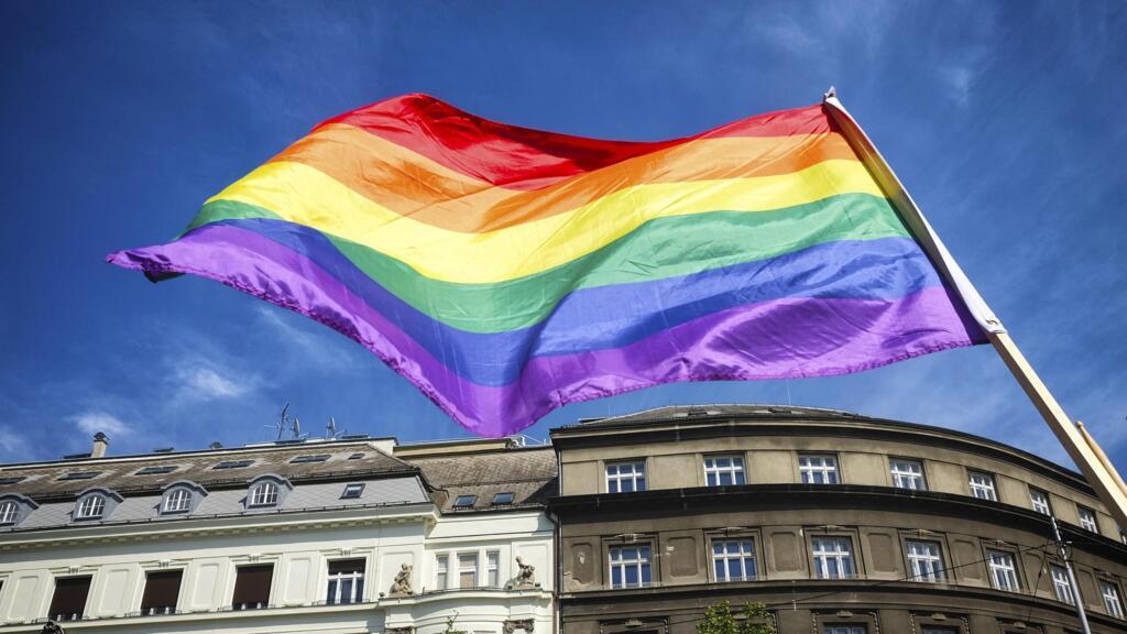 Pourquoi les phobies LGBT augmentent-elles dans le monde ?