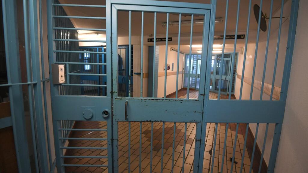 Détention: la France condamnée une nouvelle fois par la CEDH pour les conditions de vie indignes dans une prison