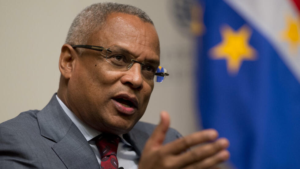 José Maria Neves "pode tentar aproximação ao PAICV" daqui a dois anos