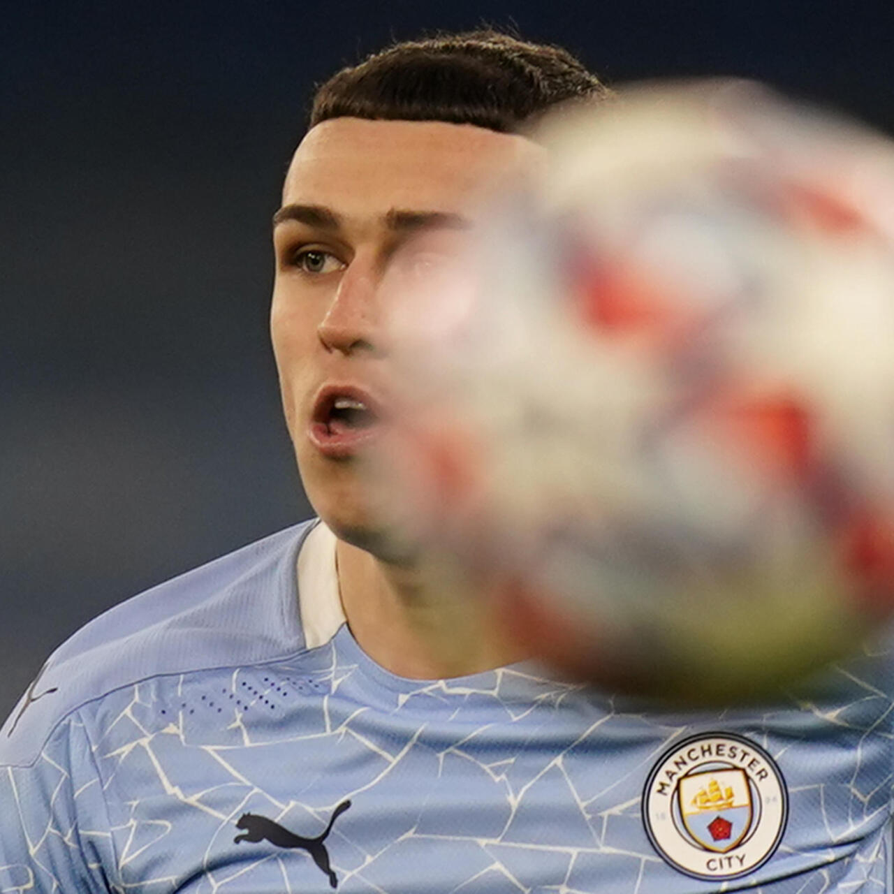 Manchester City Set Up Psg Semi Final Spectacular After Downing Dortmund Manchester City Set Up Psg Semi Final Spectacular After Downing Dortmund