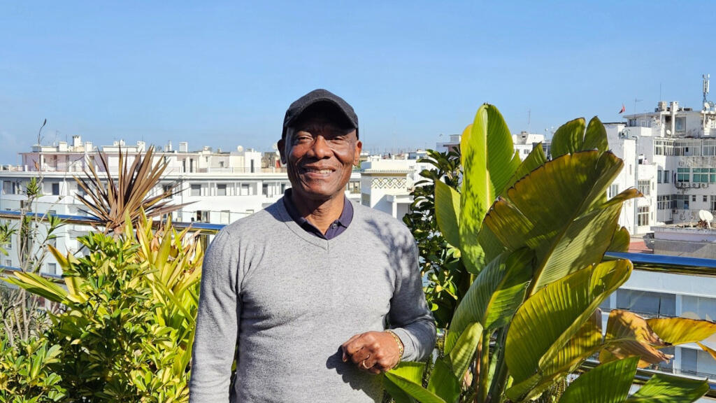 CAN 2025: «L'instinct du grand joueur»