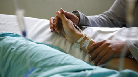 بیماران سرطانی اغلب با درمانهای کم شدت تر نتیجه بهتری دریافت می‌کنند. 