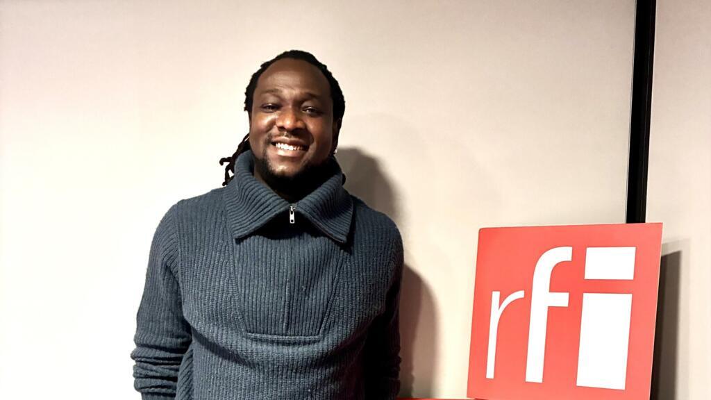 Néhémy Dahomey, le plaisir de la chair et le plaisir des mots