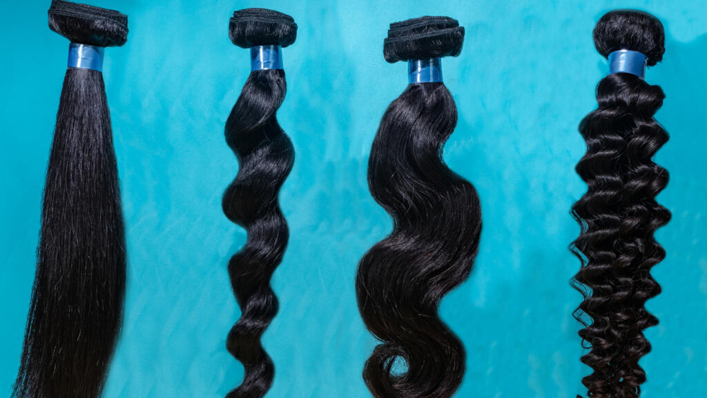 Extensions... toujours plus ?