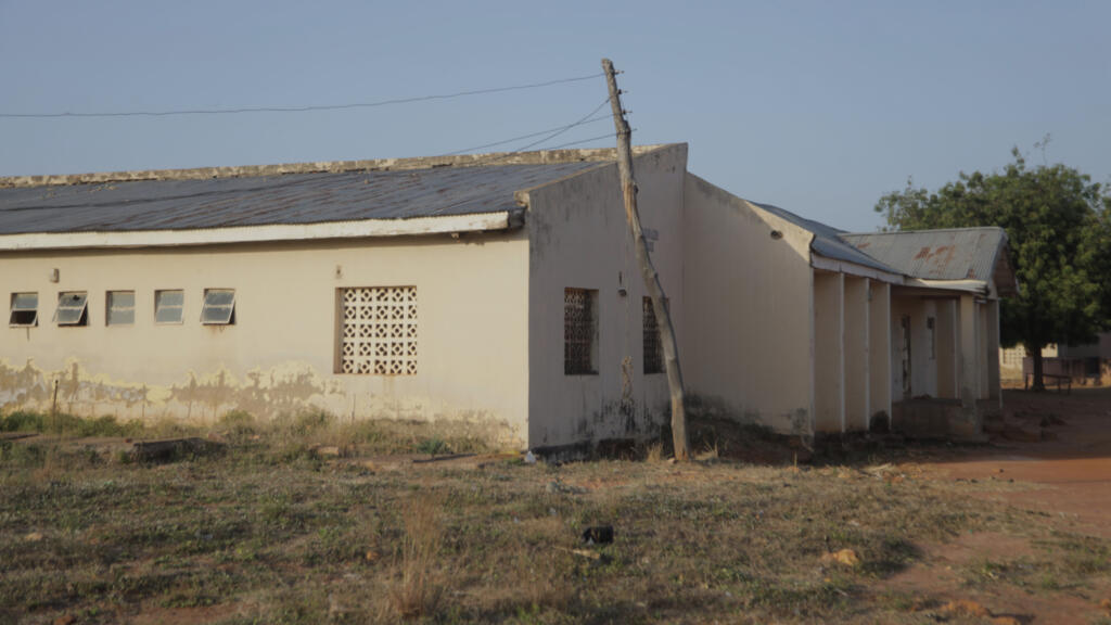 Nigeria: 24 lycéennes libérées dans l'État de Kebbi, un répit fragile face à l'essor des enlèvements
